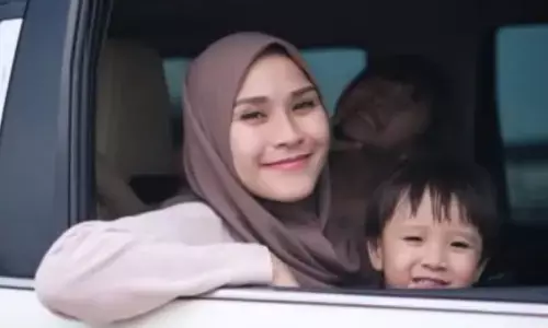 Pomdam Jaya usut dugaan anggota TNI aniaya karyawan Zaskia Mecca Pomdam Jaya usut dugaan anggota TNI aniaya karyawan Zaskia Mecca