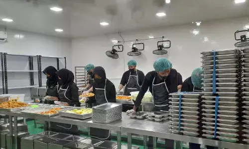 BGN sebut MBG telah jangkau 29 juta penerima di 8.018 SPPG BGN sebut MBG telah jangkau 29 juta penerima di 8.018 SPPG