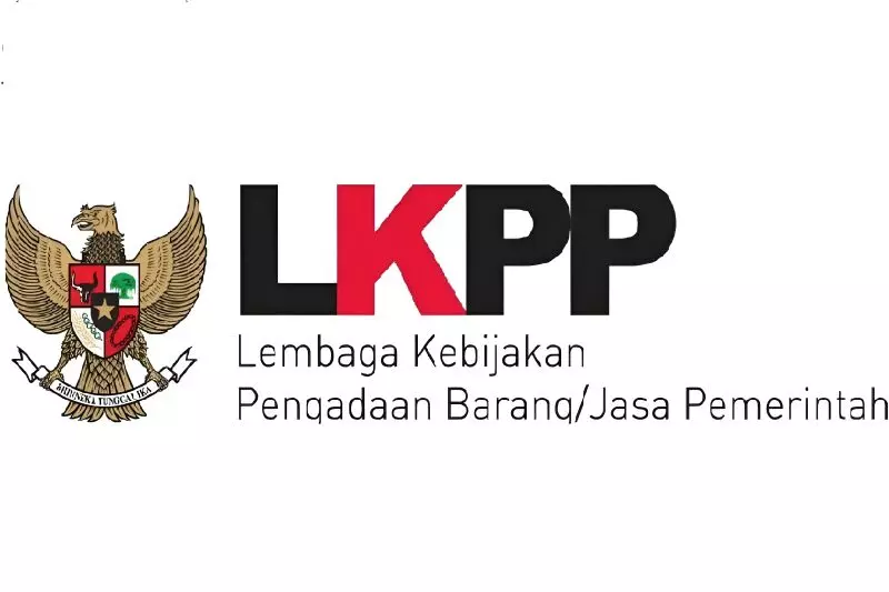 Kejagung periksa dua mantan ketua LKPP terkait prosedur pengadaan