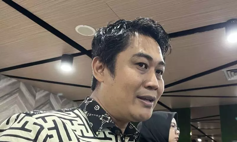 Kemnaker nilai pengembangan “soft skilll” diperlukan bagi Gen Z
