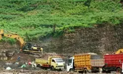 Tuduhan pemerasan pajak VSM di Karawang dinilai keliru