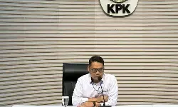 KPK beberkan daerah dengan biro haji terbanyak terima kuota khusus