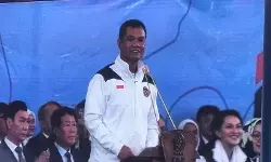 Wakil Panglima TNI pastikan menu MBG produksi TNI berkualitas