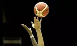 Lakers perpanjang kontrak JJ Redick sebagai pelatih Lakers perpanjang kontrak JJ Redick sebagai pelatih