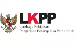 Kejagung periksa dua mantan ketua LKPP terkait prosedur pengadaan