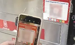 BI Malang: Tidak ada biaya tambahan dalam pembayaran Qris untuk UMKM