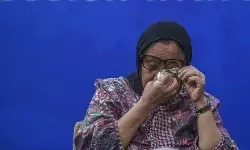 BGN minta maaf dan tanggung jawab atas keracunan MBG