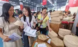 Kemendag: Indonesia bukukan transaksi Rp1,16 triliun di Tiongkok