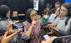 Badan Gizi Nasional siap tanggung biaya korban keracunan MBG