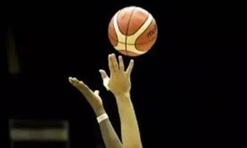 Lakers perpanjang kontrak JJ Redick sebagai pelatih Lakers perpanjang kontrak JJ Redick sebagai pelatih