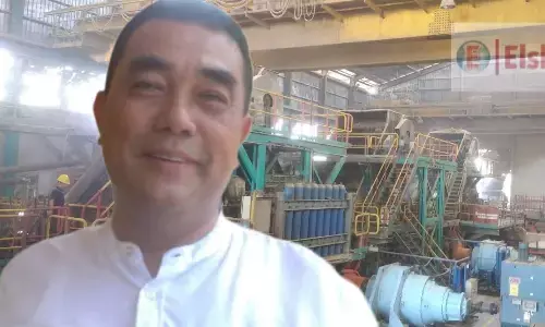 Tebu melimpah, APTRI Lumajang minta pemerintah membangun pabrik baru Tebu melimpah, APTRI Lumajang minta pemerintah membangun pabrik baru