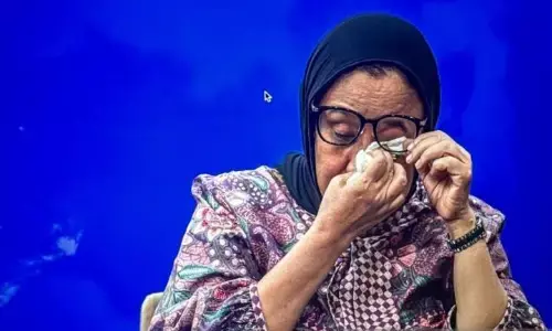 BGN laporkan 70 kasus keracunan, 5.914 penerima MBG terdampak BGN laporkan 70 kasus keracunan, 5.914 penerima MBG terdampak