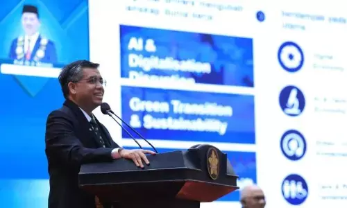 Menaker: Bursa tenaga kerja didesain berdasarkan proses bisnis Menaker: Bursa tenaga kerja didesain berdasarkan proses bisnis