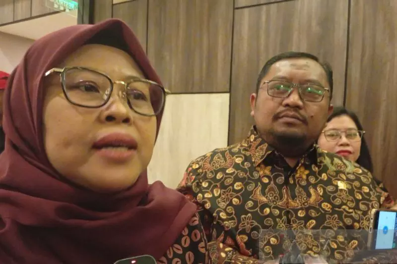 LPSK tegaskan komitmen beri perlindungan kepada masyarakat