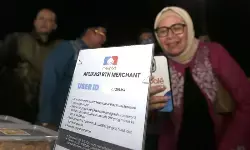 BTN: Halal Festival 2025 wujud komitmen kembangkan UMKM