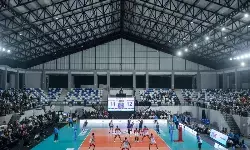 Pengamat dukung penyederhanaan regulasi olahraga nasional