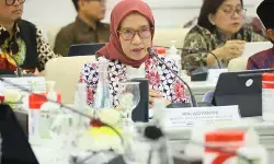 Menteri PANRB usul Kartu Kesejahteraan-Kartu Usaha berbasis digital