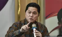 Timnas eFootball lolos ke putaran final FIFAe World Cup 2025 di Riyadh Timnas eFootball lolos ke putaran final FIFAe World Cup 2025 di Riyadh