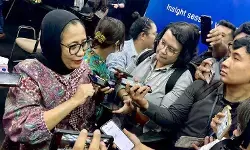 Prabowo akan panggil Kepala BGN bahas kasus keracunan MBG