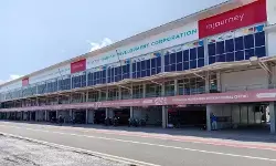 Harga tiket MotoGP Indonesia diskon khusus untuk ASN di NTB Harga tiket MotoGP Indonesia diskon khusus untuk ASN di NTB