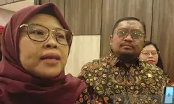 LPSK tegaskan komitmen beri perlindungan kepada masyarakat LPSK tegaskan komitmen beri perlindungan kepada masyarakat