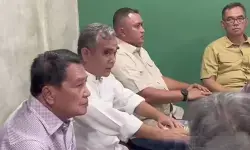 MPR sebut posisi Indonesia di dunia semakin dihormati