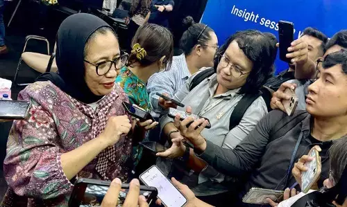 Prabowo akan panggil Kepala BGN bahas kasus keracunan MBG