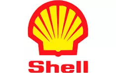 Shell Indonesia bantah PHK pegawai karena kebijakan impor BBM