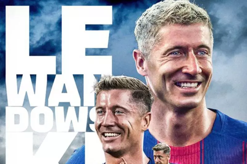 Kalahkan Socieded, Barcelona geser Real Madrid di puncak klasemen