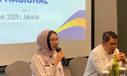 Buka layanan aduan MBG, berikut dua nomor BGN yang dapat dihubungi Buka layanan aduan MBG, berikut dua nomor BGN yang dapat dihubungi