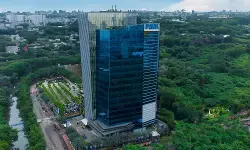 Dari perempuan desa ke ekonomi global, jejak pemberdayaan PNM