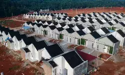 Kementerian PKP perlu padukan ekosistem perumahan agar PPN DTP efektif