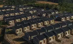 PPN DTP Perumahan 2026 dinilai beri kepastian kepada pengusaha