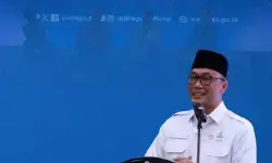 Sinergi dalam `clearance` aparatur jadi kunci sidang BPASN, 19 ASN langgar disiplin dipecat