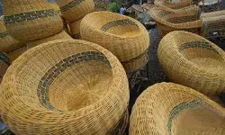 Indonesia dan sejumlah negara Asia, Afrika bidik pasar daring Rusia Indonesia dan sejumlah negara Asia, Afrika bidik pasar daring Rusia