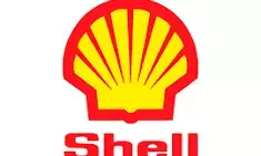 Shell Indonesia bantah PHK pegawai karena kebijakan impor BBM Shell Indonesia bantah PHK pegawai karena kebijakan impor BBM