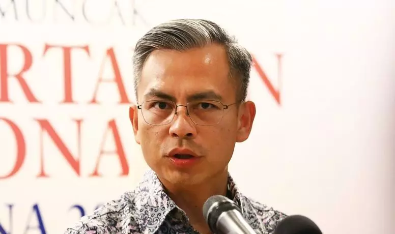 Malaysia tetap undang Trump ke KTT Ke-47 ASEAN Kuala Lumpur