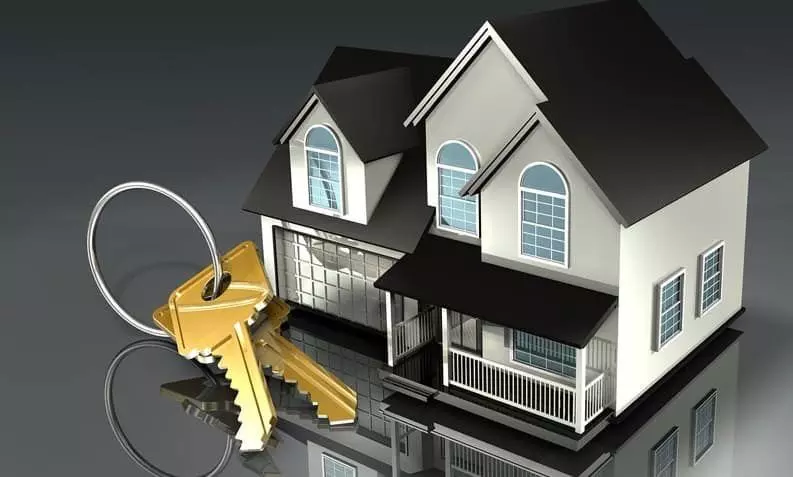 Simulasi KPR Online: Hitung cicilan rumah dengan kalkulator KPR terbaru