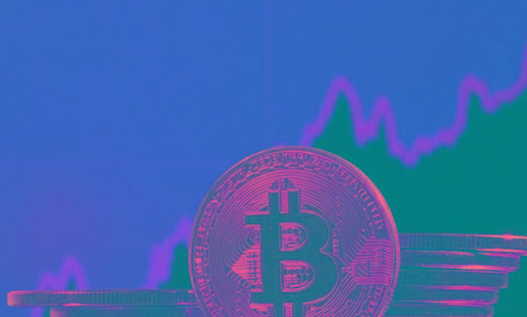 Tokocrypto: RI jadi pasar kripto terbesar kedua di Asia-Pasifik