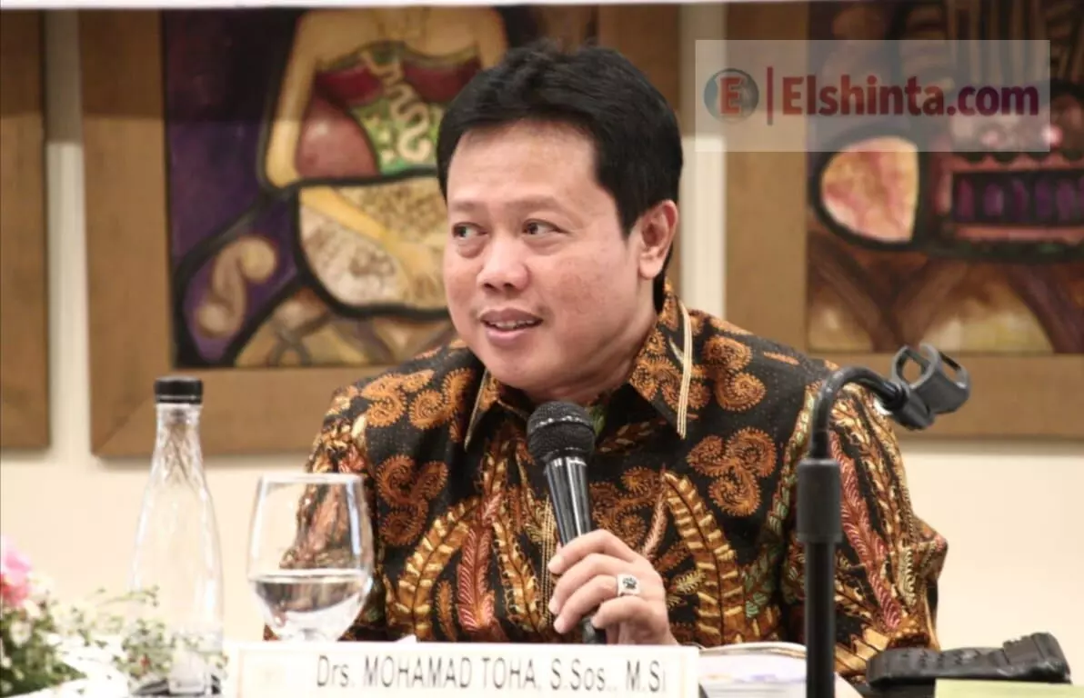 Hubungan tak harmonis kepala daerah di Jember dan Sidoarjo, Kemendagri diminta turun tangan