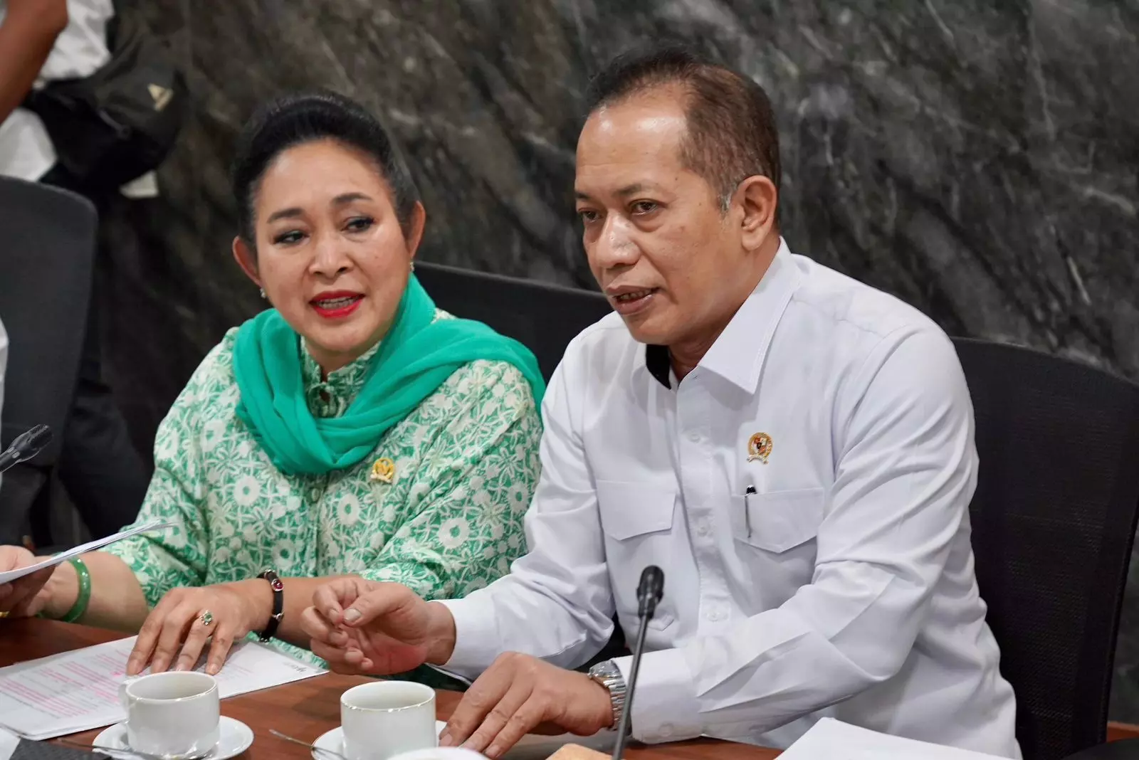 Menkop pastikan dana dan aturan siap, 1000 Kopdes Merah Putih segera beroperasi