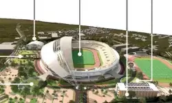 Menakar langkah NTB menuju PON 2028