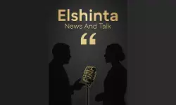 Dewan Pers kritik Istana cabut akses reporter CNN soal MBG