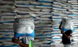 Klarifikasi/Hak Jawab Elshinta.com