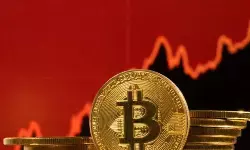 Tokocrypto: RI jadi pasar kripto terbesar kedua di Asia-Pasifik Tokocrypto: RI jadi pasar kripto terbesar kedua di Asia-Pasifik