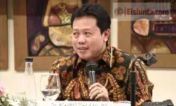 Hubungan tak harmonis kepala daerah di Jember dan Sidoarjo, Kemendagri diminta turun tangan Hubungan tak harmonis kepala daerah di Jember dan Sidoarjo, Kemendagri diminta turun tangan