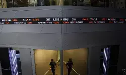 IHSG ditutup menguat seiring ekspektasi pemangkasan The Fed berlanjut