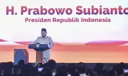 Prabowo lawan penyimpangan sistemik untuk selamatkan triliunan rupiah