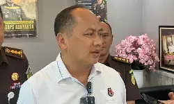 Kejagung terima berkas kasus pembobolan rekening dormant Kejagung terima berkas kasus pembobolan rekening dormant