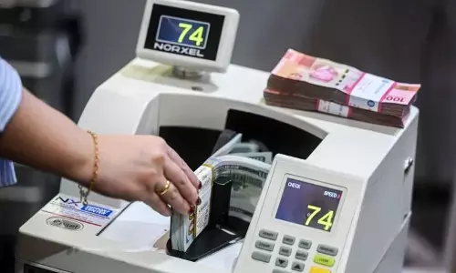 Rupiah pada Senin pagi menguat jadi Rp16.645 per dolar AS Rupiah pada Senin pagi menguat jadi Rp16.645 per dolar AS